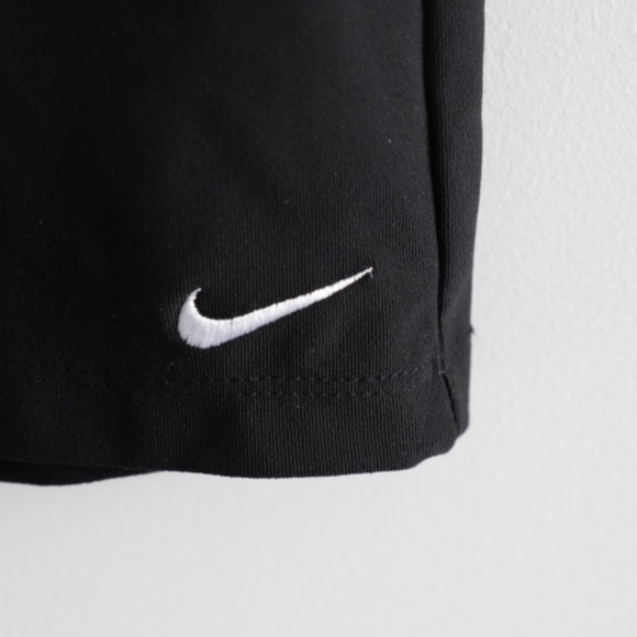 Nike Dry Fit Shorts - Picture 4 of 5